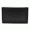 Metra Electronics 4.3 INCH DASH MOUNT MONITOR TE-43VS - alternate 2
